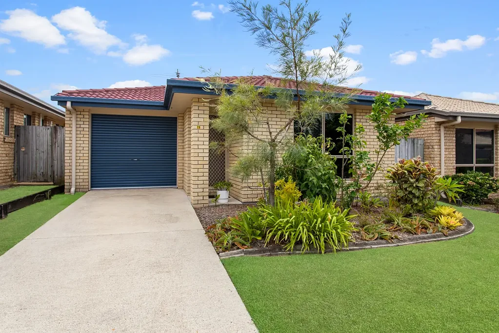 20/90 Webster Road, Deception Bay, QLD 4508