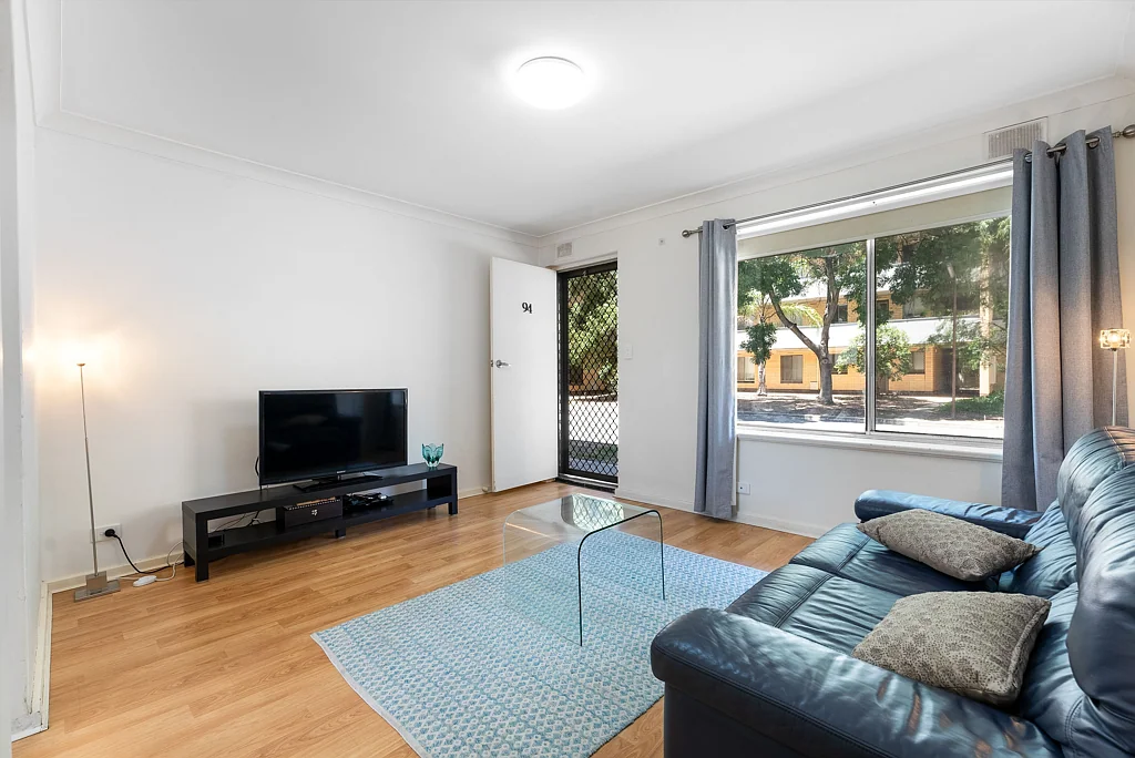 94/3 Noblet Street, Findon, SA 5023