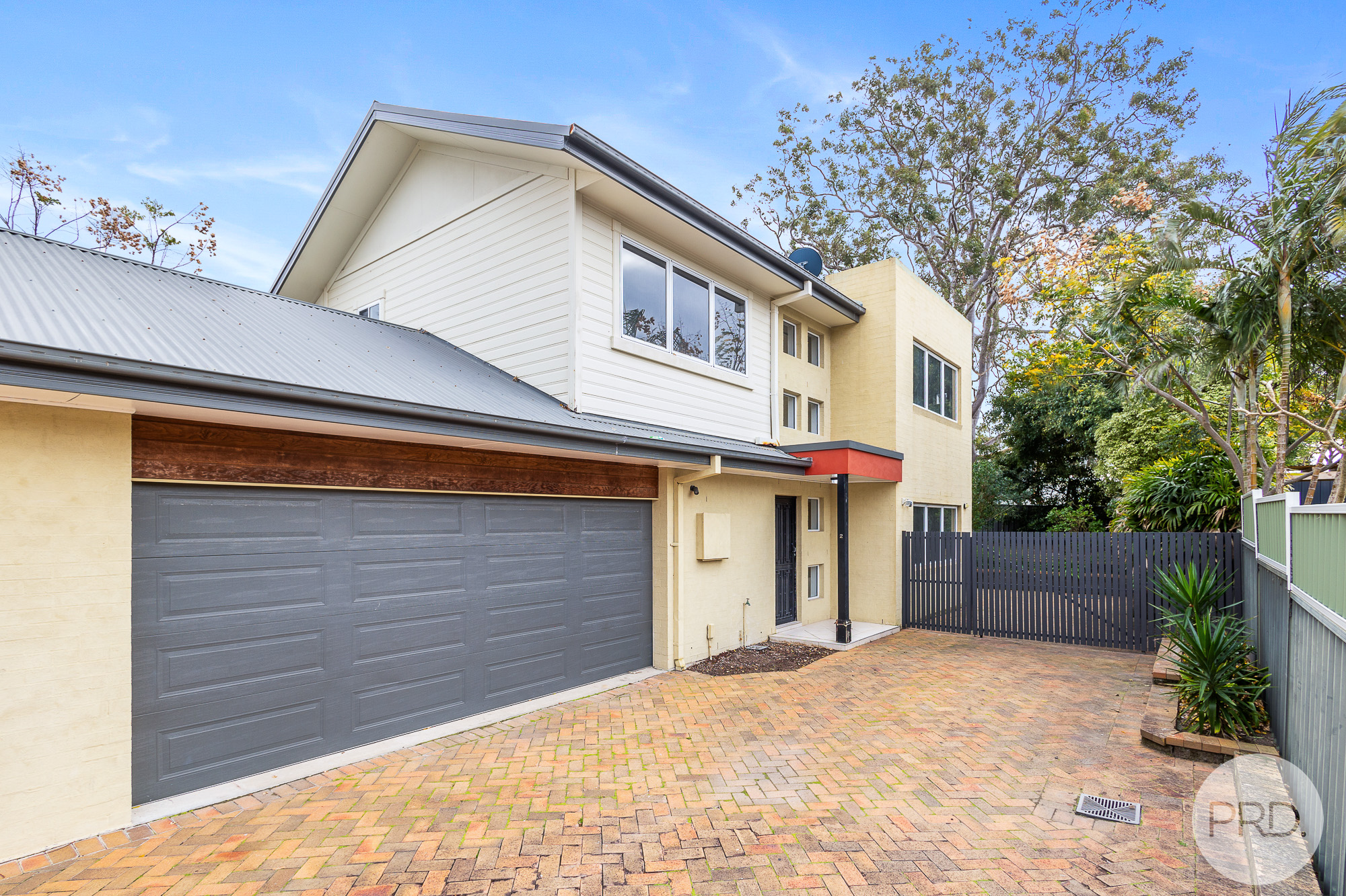 11A GRAFTON ST, NELSON BAY NSW 2315, 0 phòng ngủ, 0 phòng tắm, House