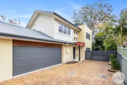 11A Grafton Street, Nelson Bay