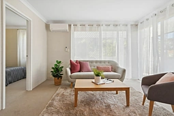 10/151 Hubert Street, East Victoria Park