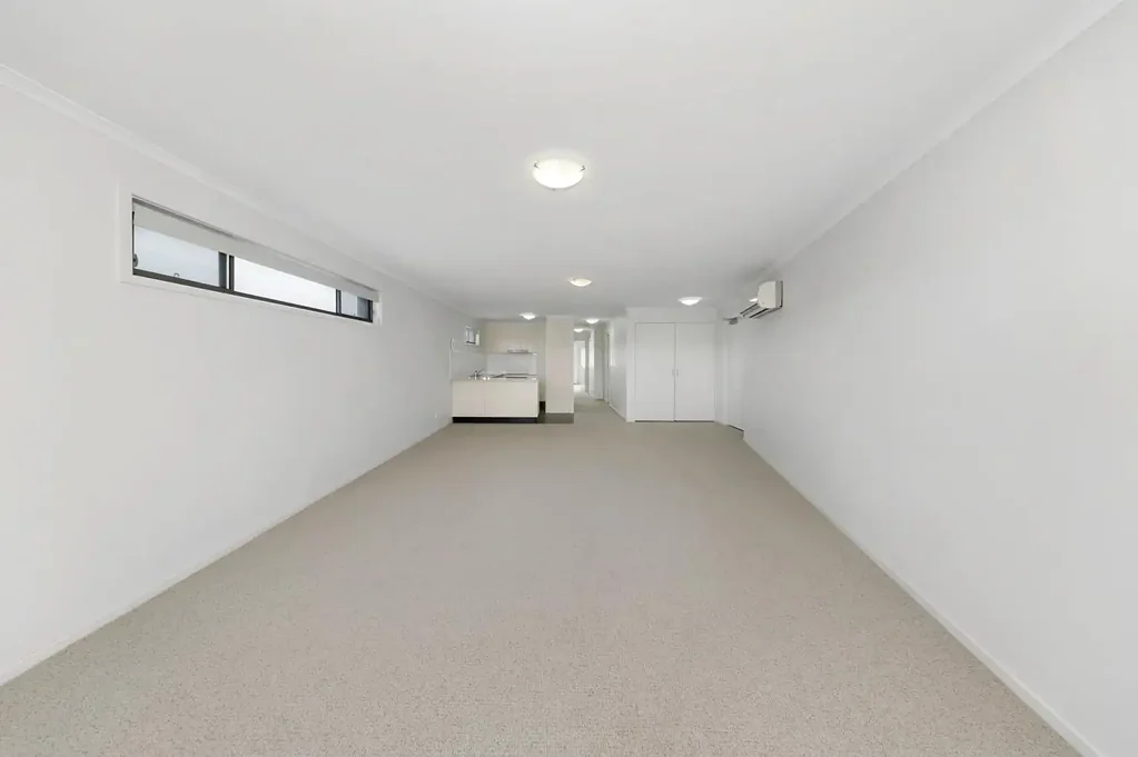 Comfortable Living At Its Best