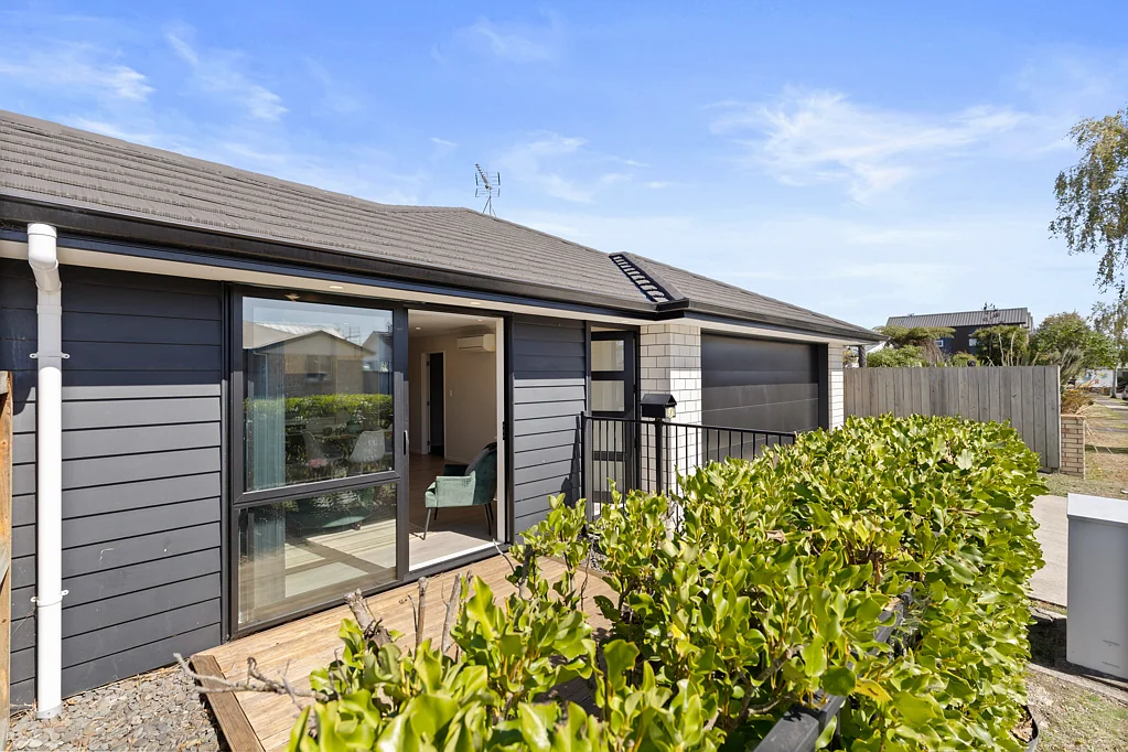 5/1 Burrows Place, Frankton, Hamilton, Waikato
