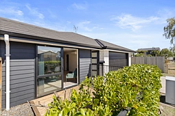 5/1 Burrows Place, Frankton