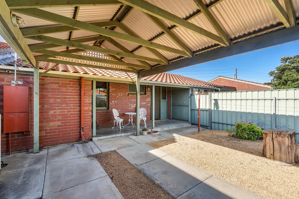 41 Kingfisher Drive, Semaphore Park, SA 5019