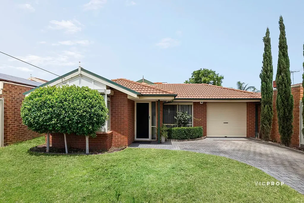 141 Anderson Road, Fawkner, VIC 3060