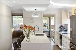 2/50 Williams Street, Kalamunda
