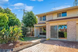 13/7 Oricon Court, Springwood