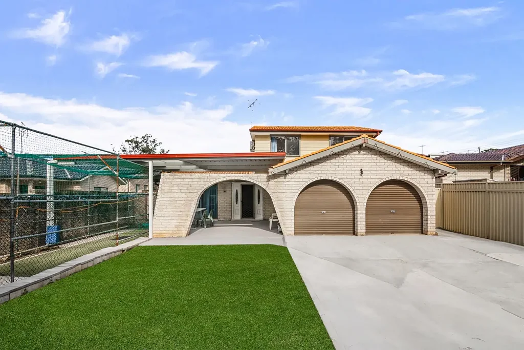 180 Polding Street, Smithfield, NSW 2164