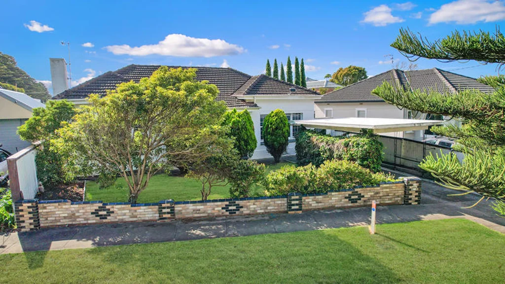 Warrnambool 4ਬੈੱਡਰੂਮ Exceptional Location Near South West Healthcare