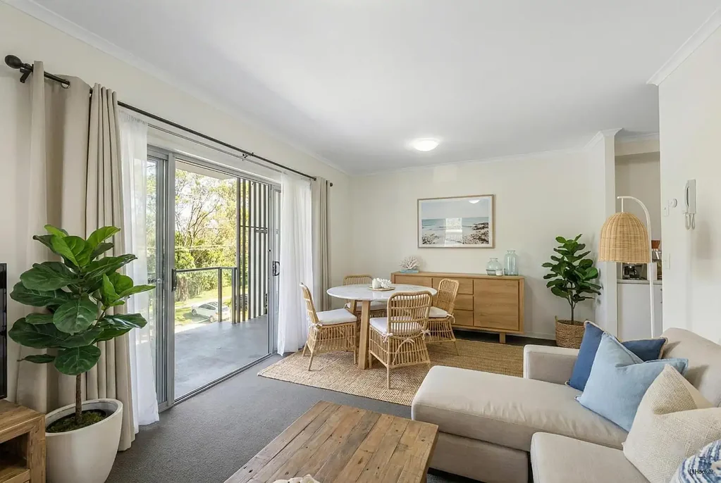 7/34 Dry Dock Road, Tweed Heads South, NSW 2486