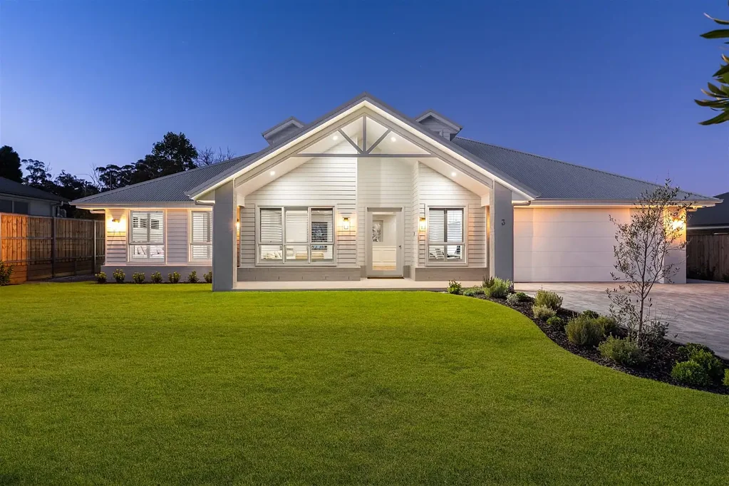 3 Poppy Place, Balaclava, NSW 2575