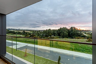 104 Whakatupu Road, Flat Bush, Flat Bush, Manukau City