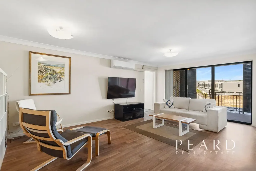 103/75 Ocean Keys Boulevard, Clarkson, WA 6030