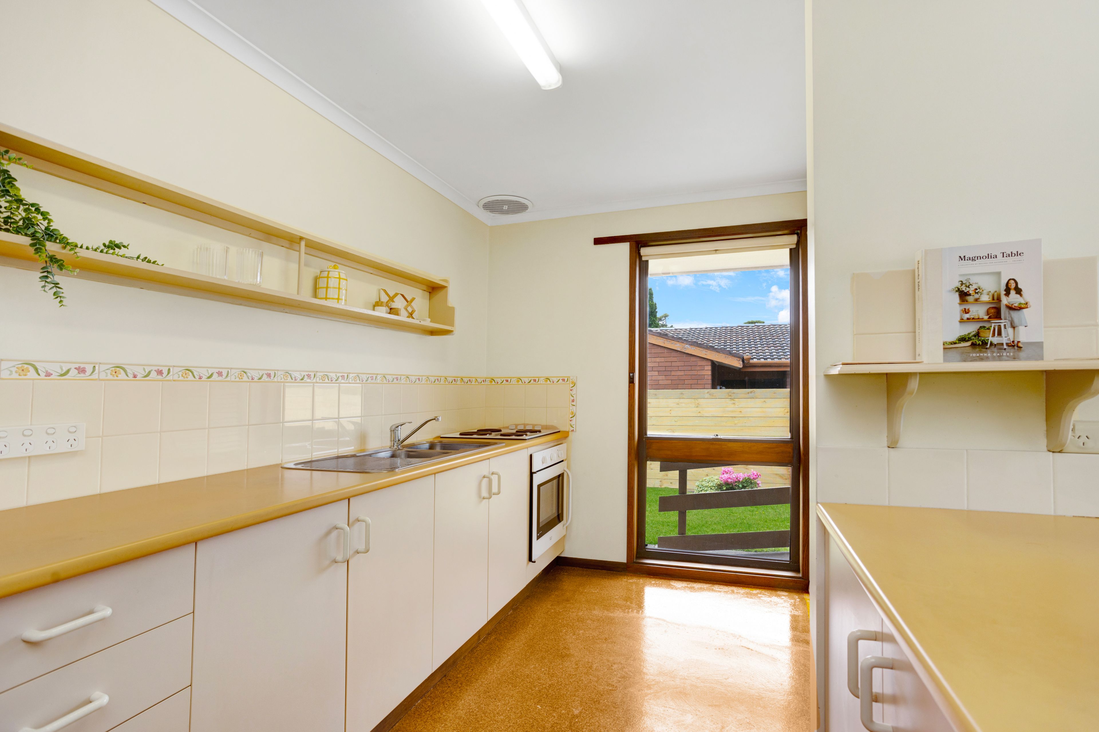 6 GIBSON ST, WARRNAMBOOL VIC 3280, 0 ห้องนอน, 0 ห้องน้ำ, House