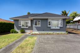298 Sandringham Road, Sandringham