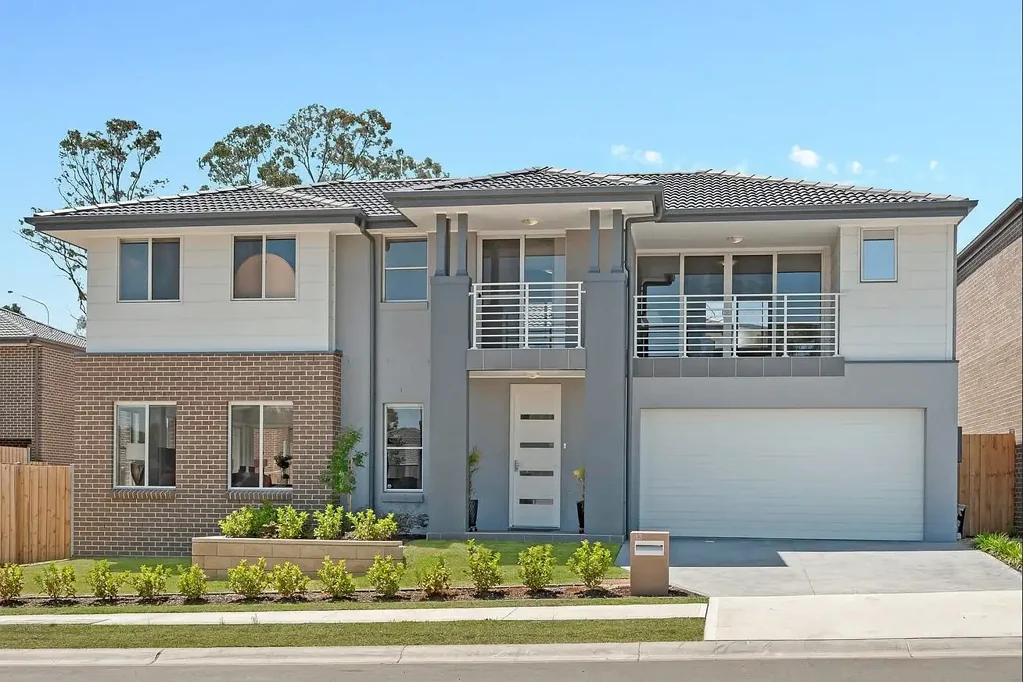 Easy Living Lifestyle in Ideal Location