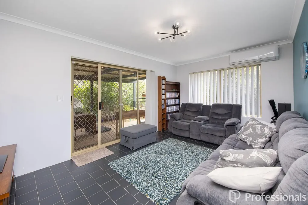 High Wycombe 4कमरा Family Living Cul De Sac Location