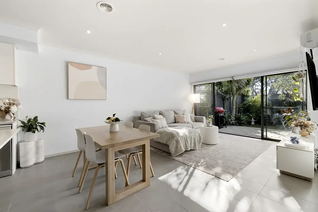 2/1 Eighth Avenue, Chelsea Heights, VIC 3196