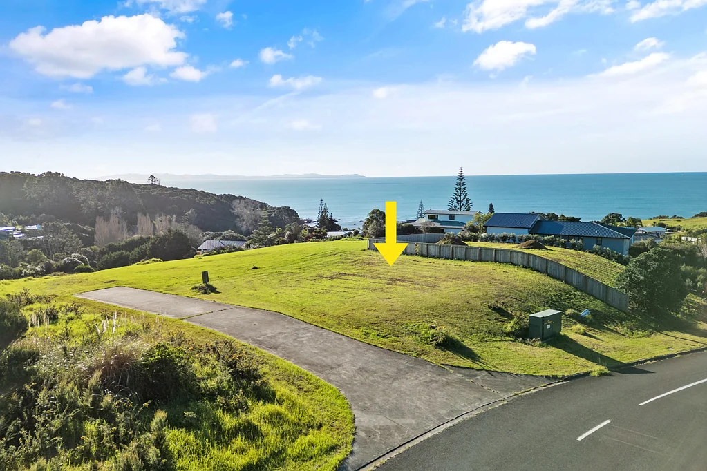 Cable Bay Vendors motivated to sell - Present all offers