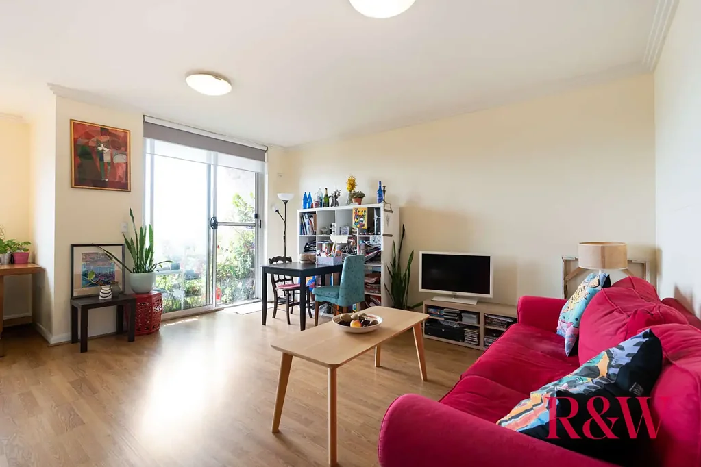 22/320A-338 Liverpool Road, Enfield, NSW 2136