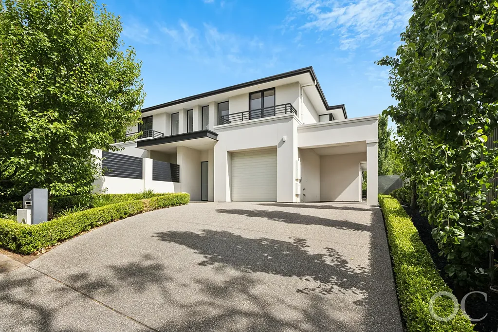 20 Day Road, Glen Osmond, SA 5064