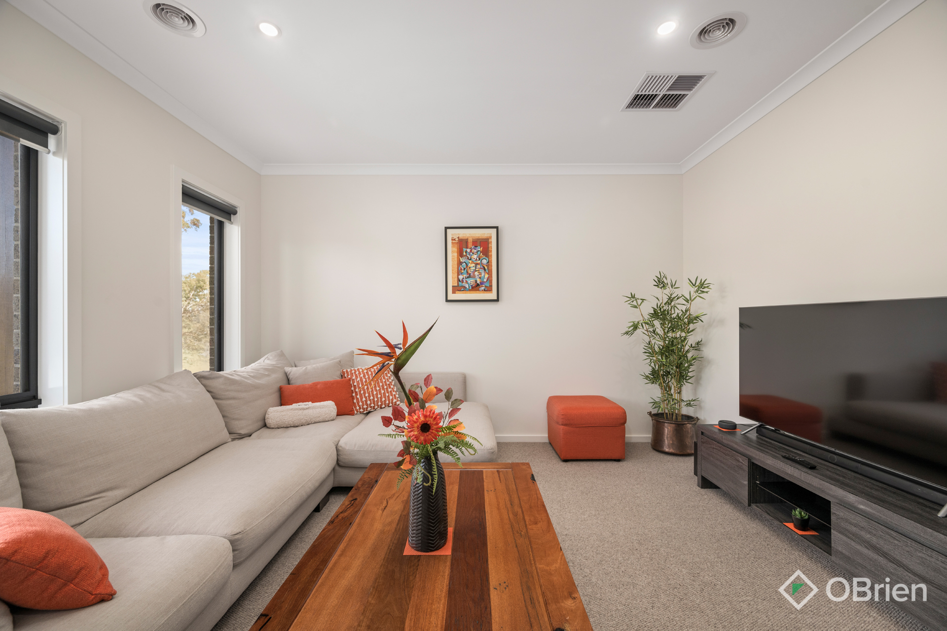 16 WILLOW DR, WANGARATTA VIC 3677, 0房, 0浴, House