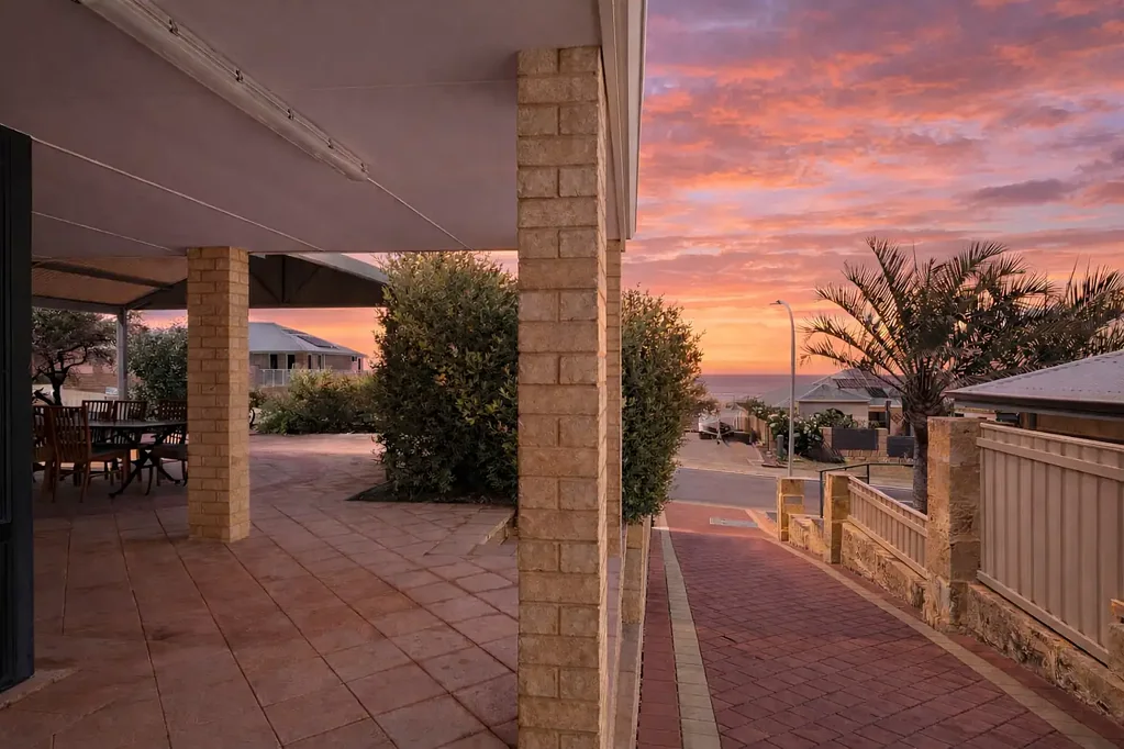 43 Bellimos Drive, Wandina, WA 6530