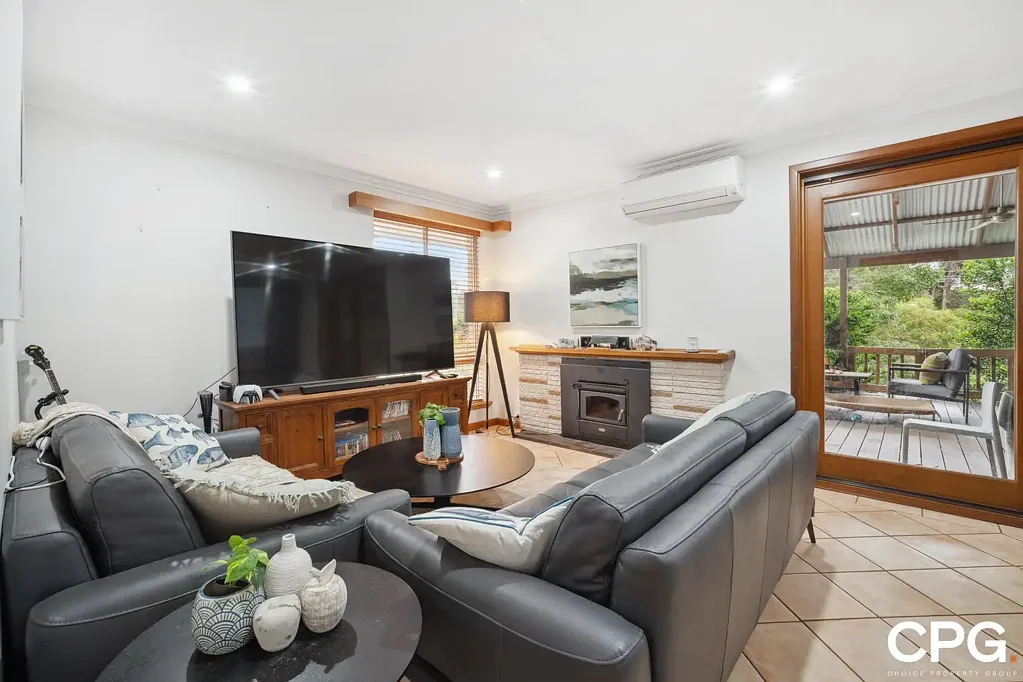 39A First Avenue, Bickley, WA 6076