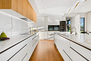 1 Kaituhi Lane, Coatesville, Rodney District