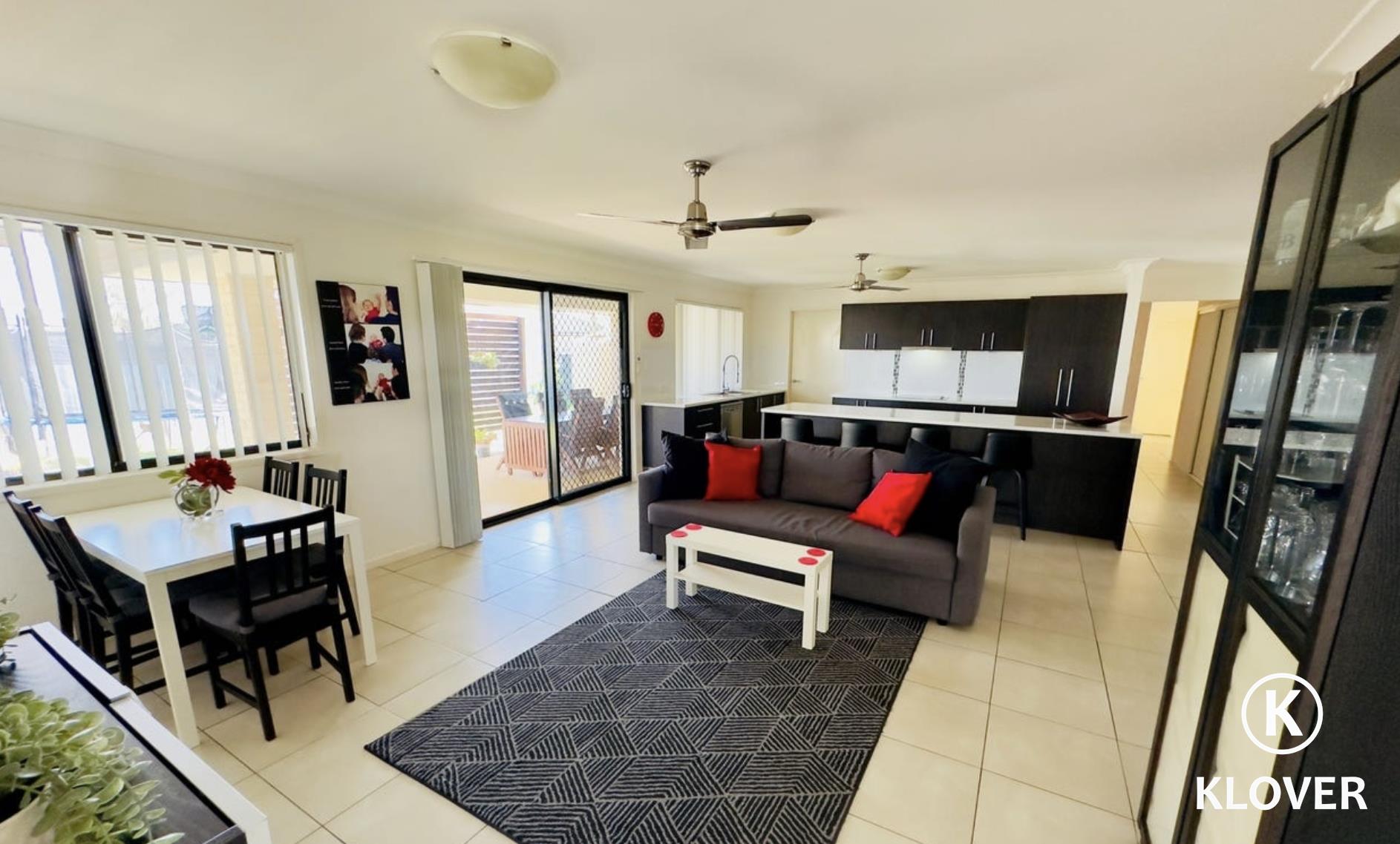 7 CASSIA CT, LAIDLEY QLD 4341, 0 ห้องนอน, 0 ห้องน้ำ, House