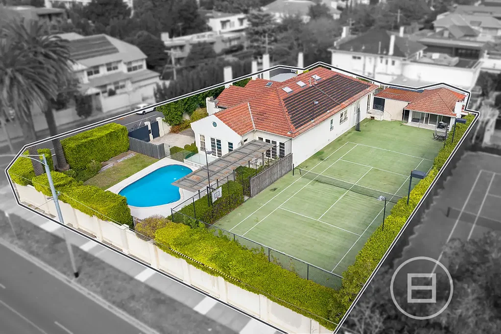 85 Lumeah Road, Caulfield North, VIC 3161