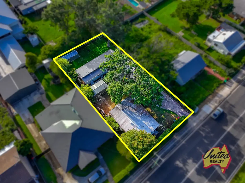 83 Remembrance Driveway, Tahmoor, NSW 2573