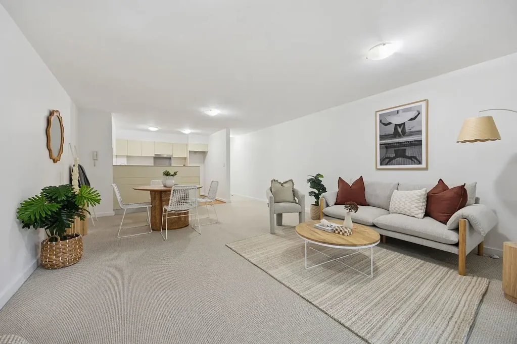 18/2-10 Jenkins Street, Collaroy, NSW 2097