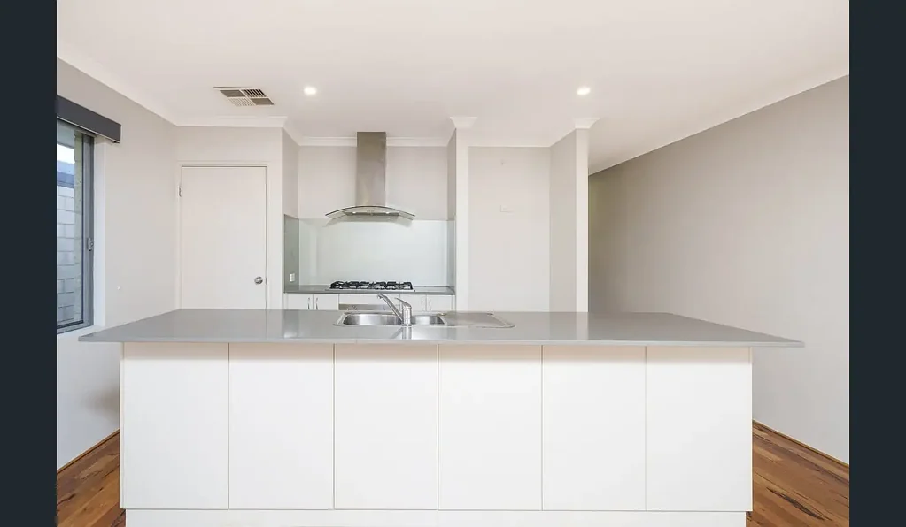 Spacious & Stylish Family Home in Prestigious Waterhall Estate