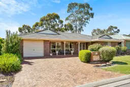 5 Greenbriar Avenue, Happy Valley