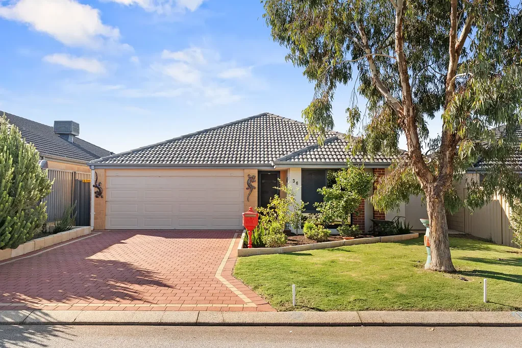 36 Borough Road, Baldivis, WA 6171