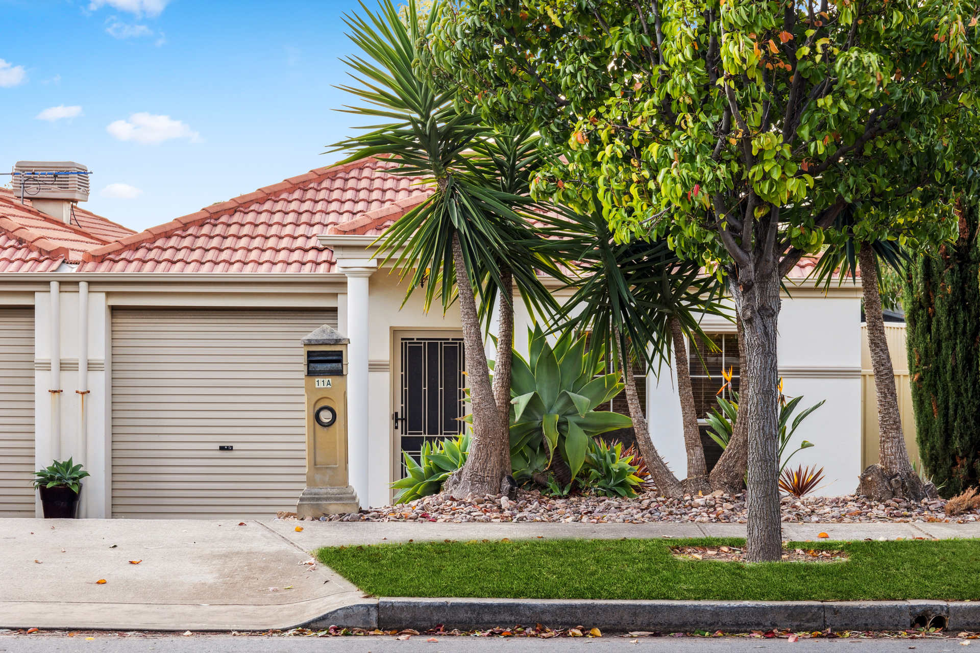 11A FELIX ST, DOVER GARDENS SA 5048, 0房, 0浴, House