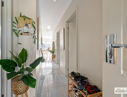 2 Thorpe Avenue, Killara, VIC 3691, 3 slaapkamers, 2 badkamers, House