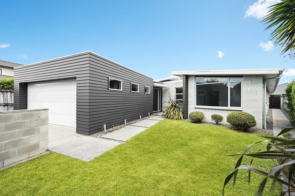6 Aspen Court, Huntington, Hamilton, Waikato