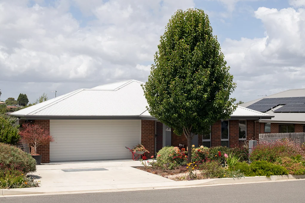 44 Brigalow Street, Legana, TAS 7277