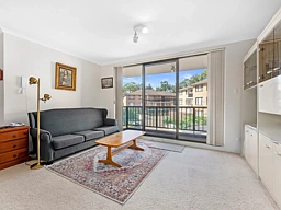 7/94-100 Flora Street, Sutherland