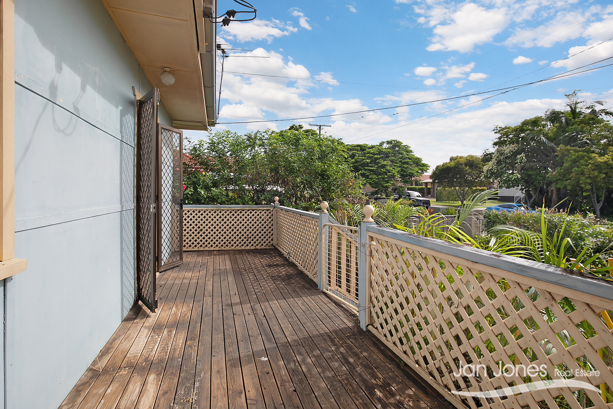 55 THOMAS ST, CLONTARF QLD 4019, 0房, 0浴, House