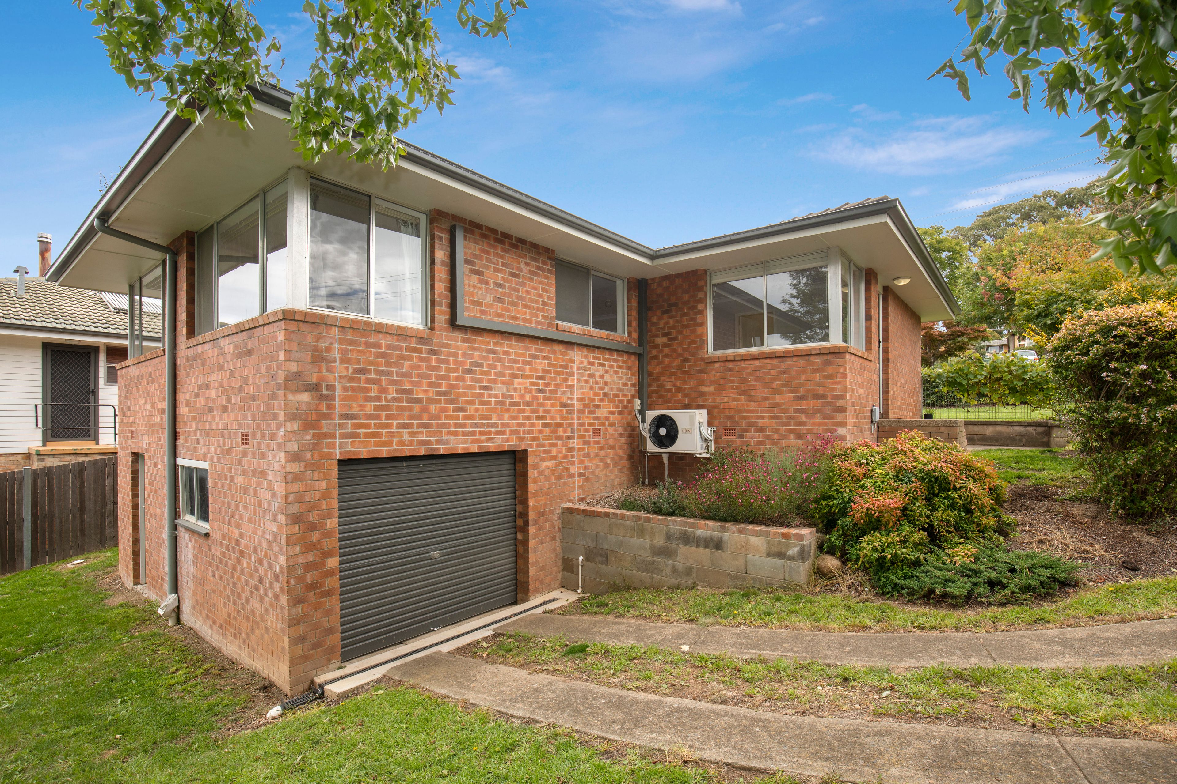 14 JUBILEE RD, ARMIDALE NSW 2350, 0房, 0浴, House