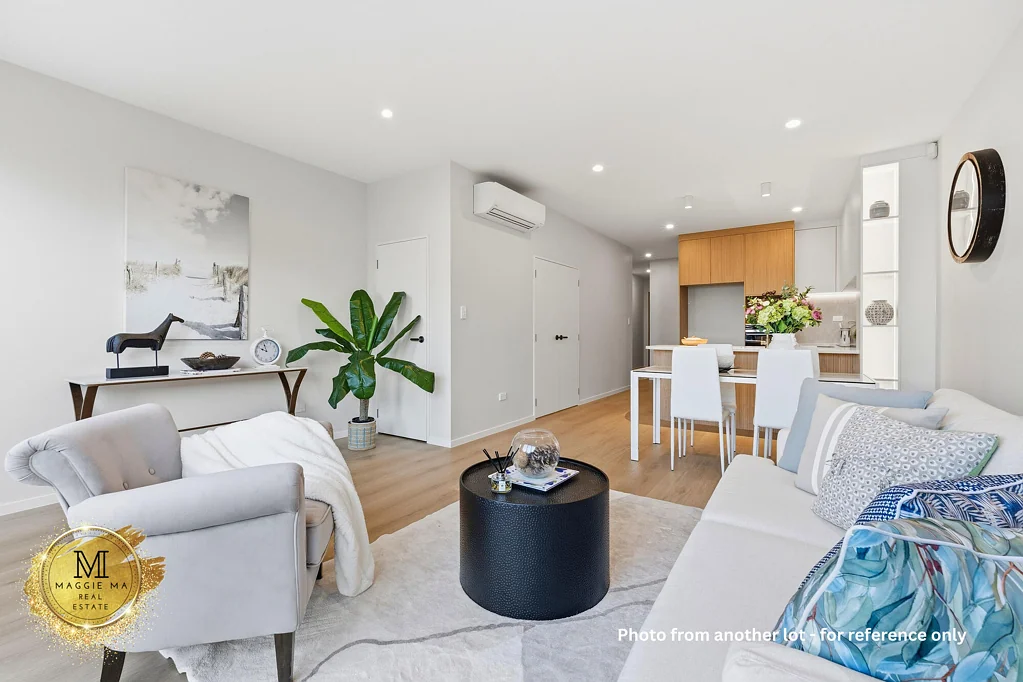 Karaka 5房  Affordable Modern Three Level Living
