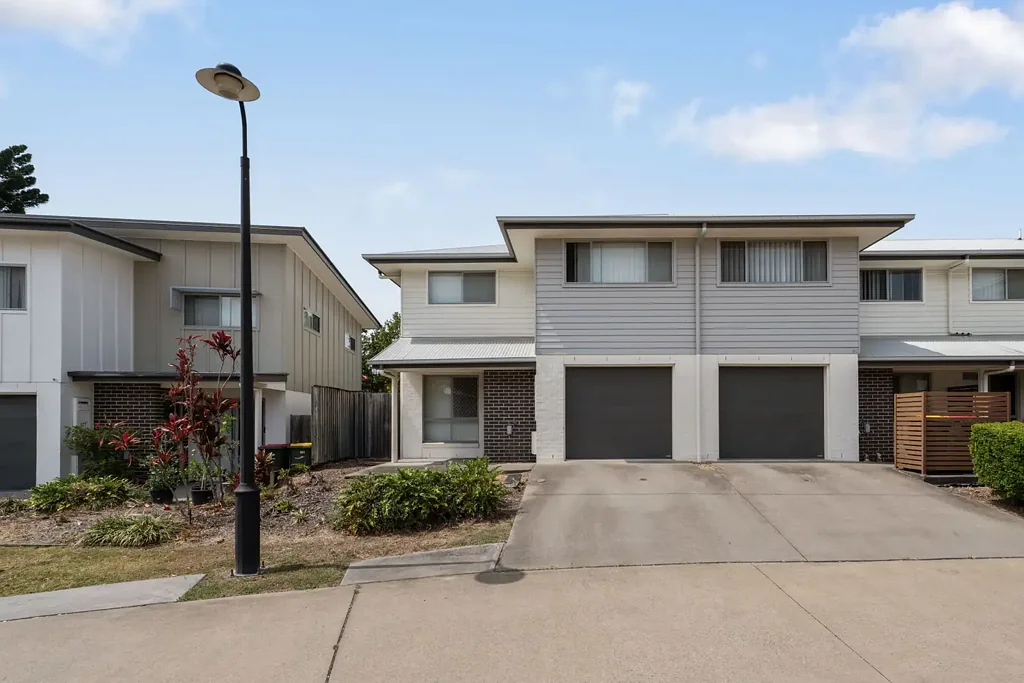 Murrumba Downs 3Kwarto Lifestyle, Location & Opportunity - The Perfect First Home or Investment!