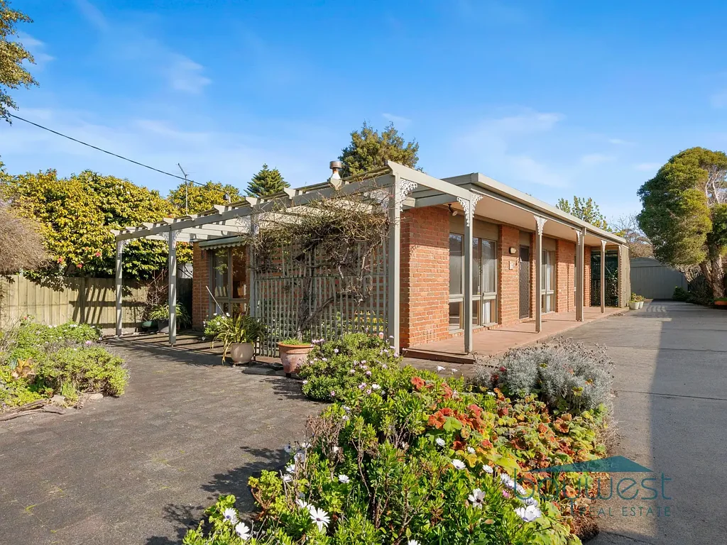 76 Potton Avenue, Rosebud, VIC 3939