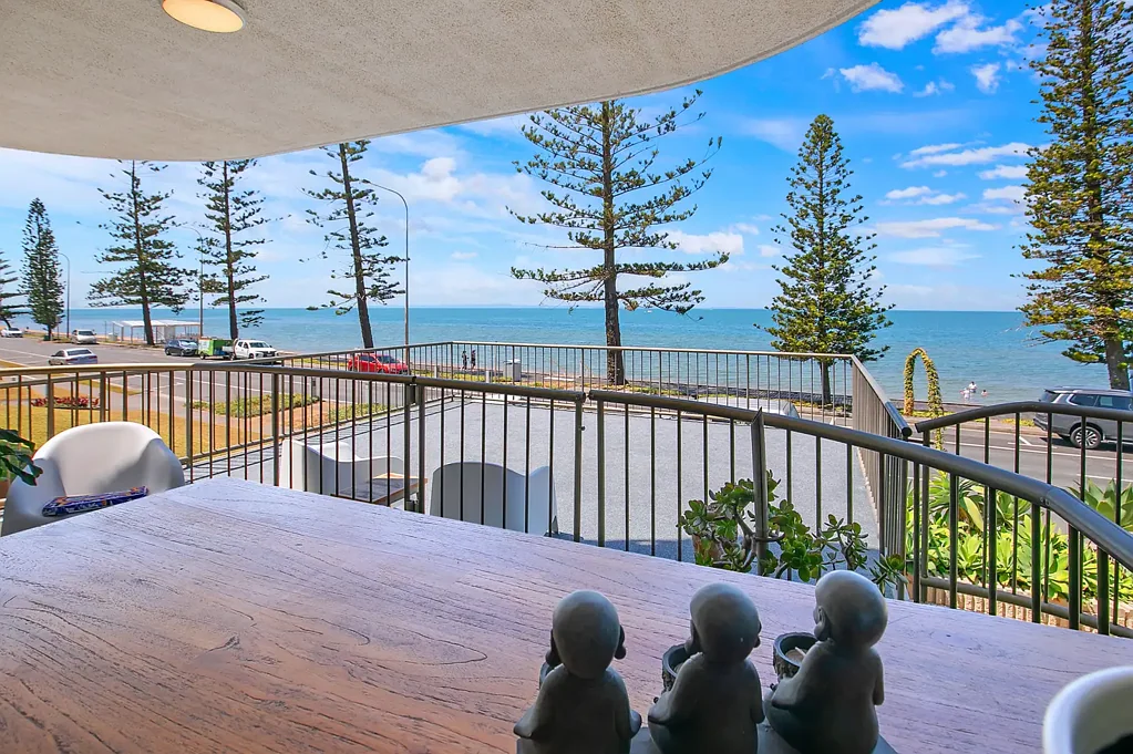 Unit 1/73 Margate Pde, Margate, QLD 4019