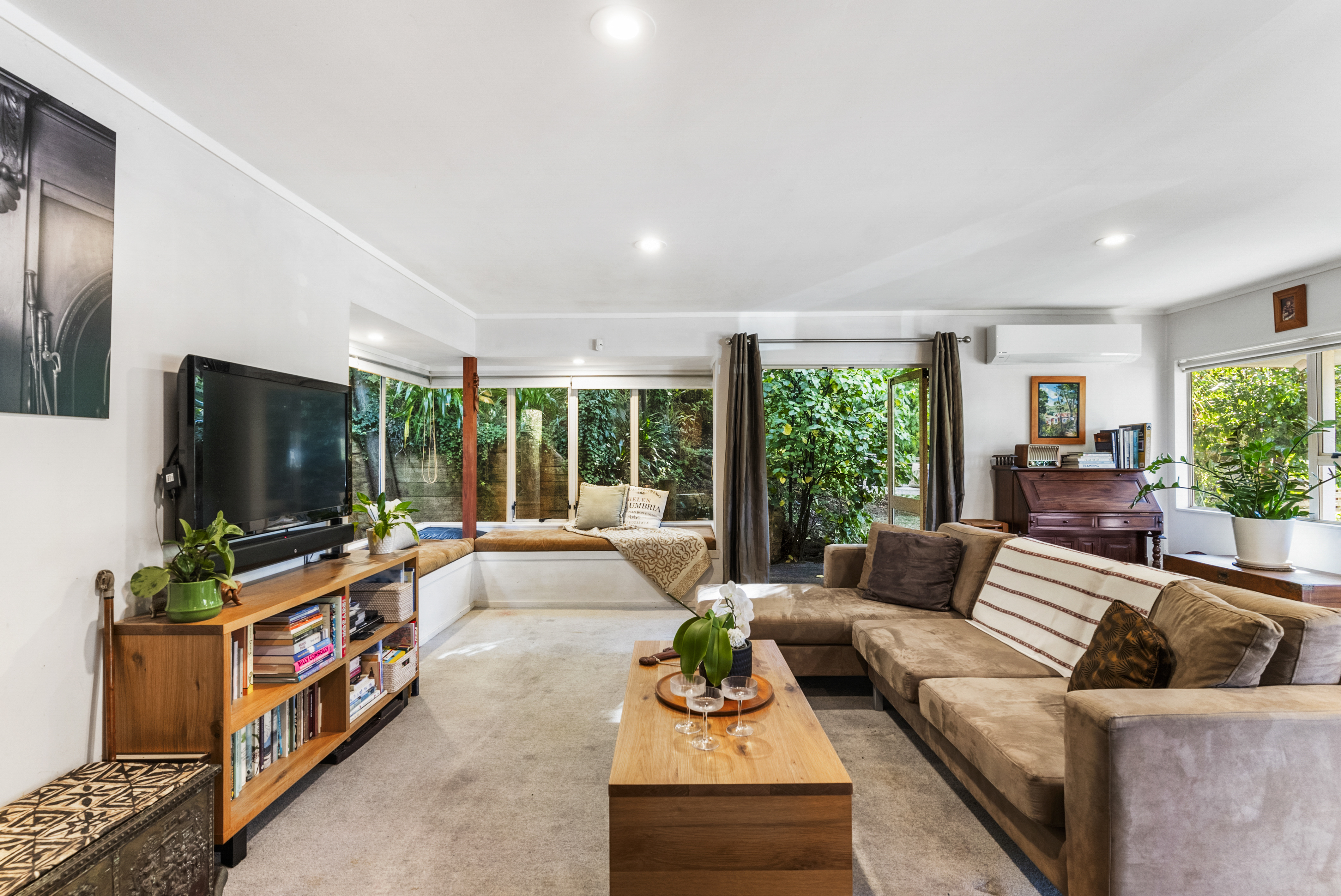 1/28 Cresta Avenue, Beach Haven, Auckland - North Shore, 3房, 0浴, House