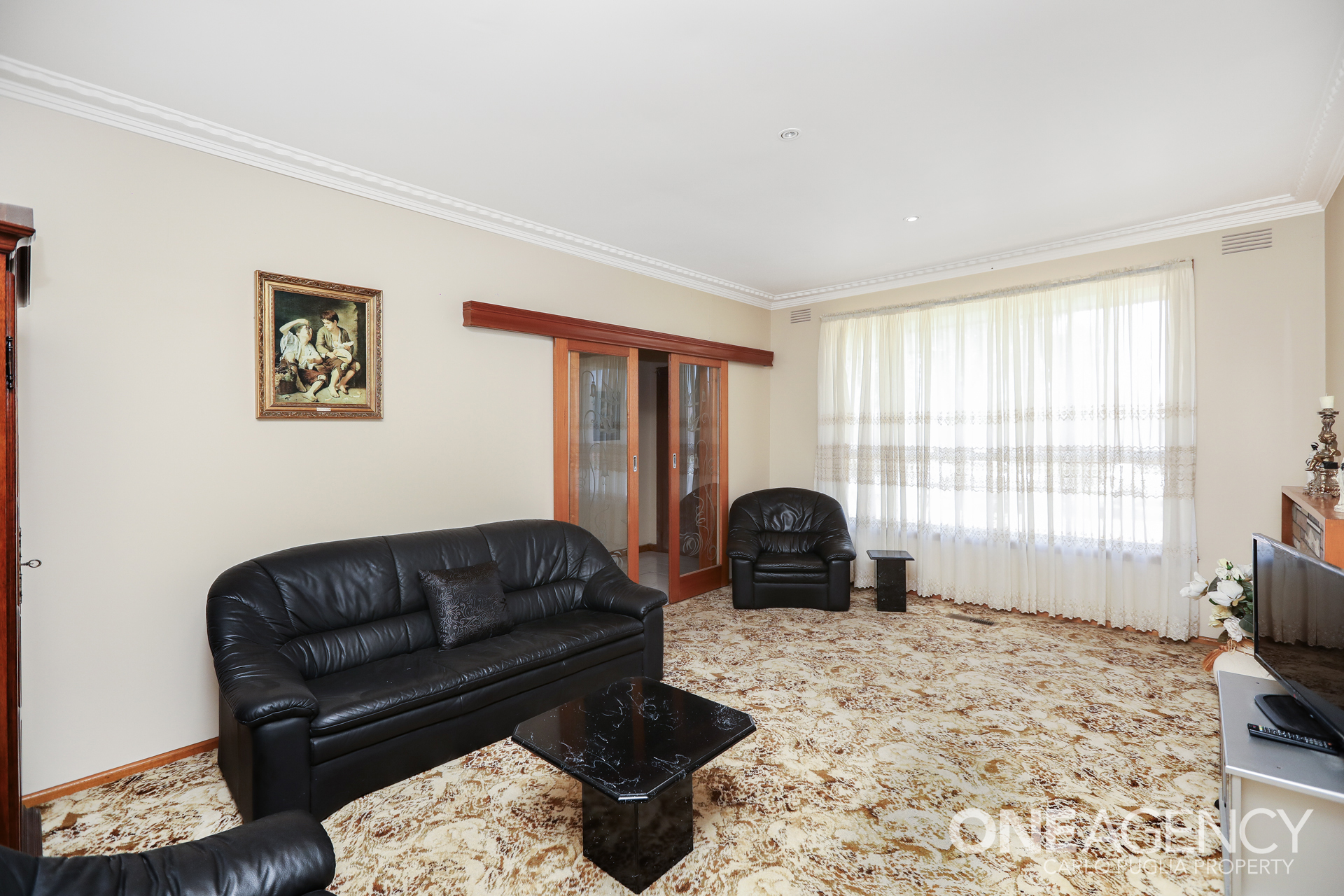 4 WESTWOOD WAY, ALBION VIC 3020, 0房, 0浴, House